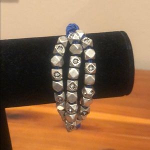 Premier Designs Sutton bracelet